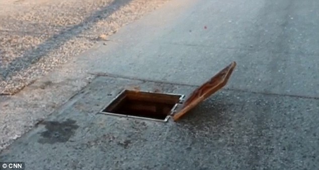 به‌ وێنه‌.. ئیمپراتۆری ماده‌ی هۆشبه‌ره‌كان ده‌ستگیركرا